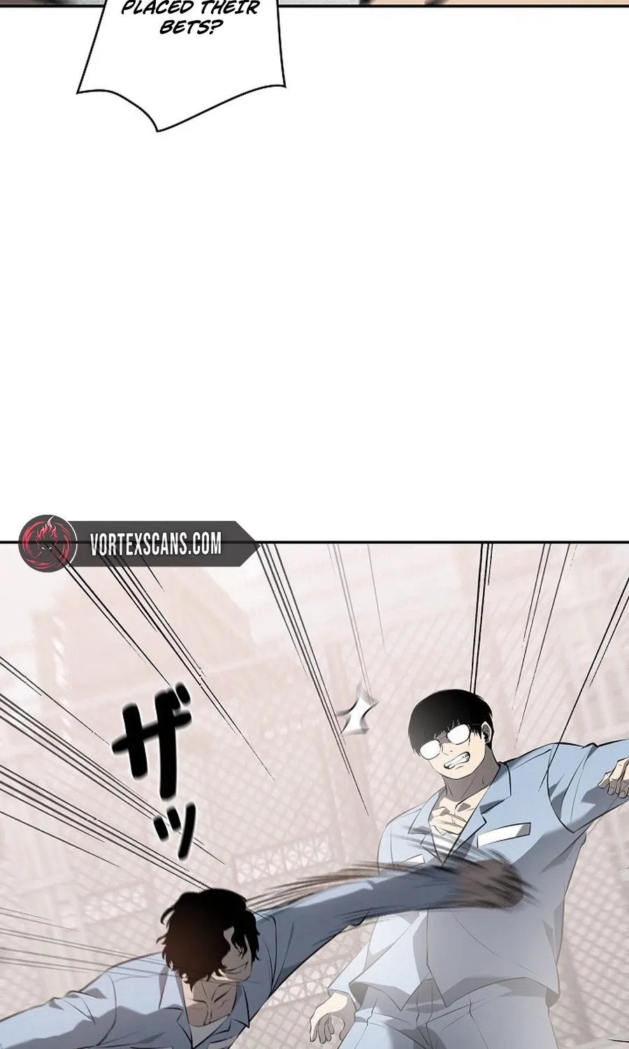 Chapter 13 — page 81