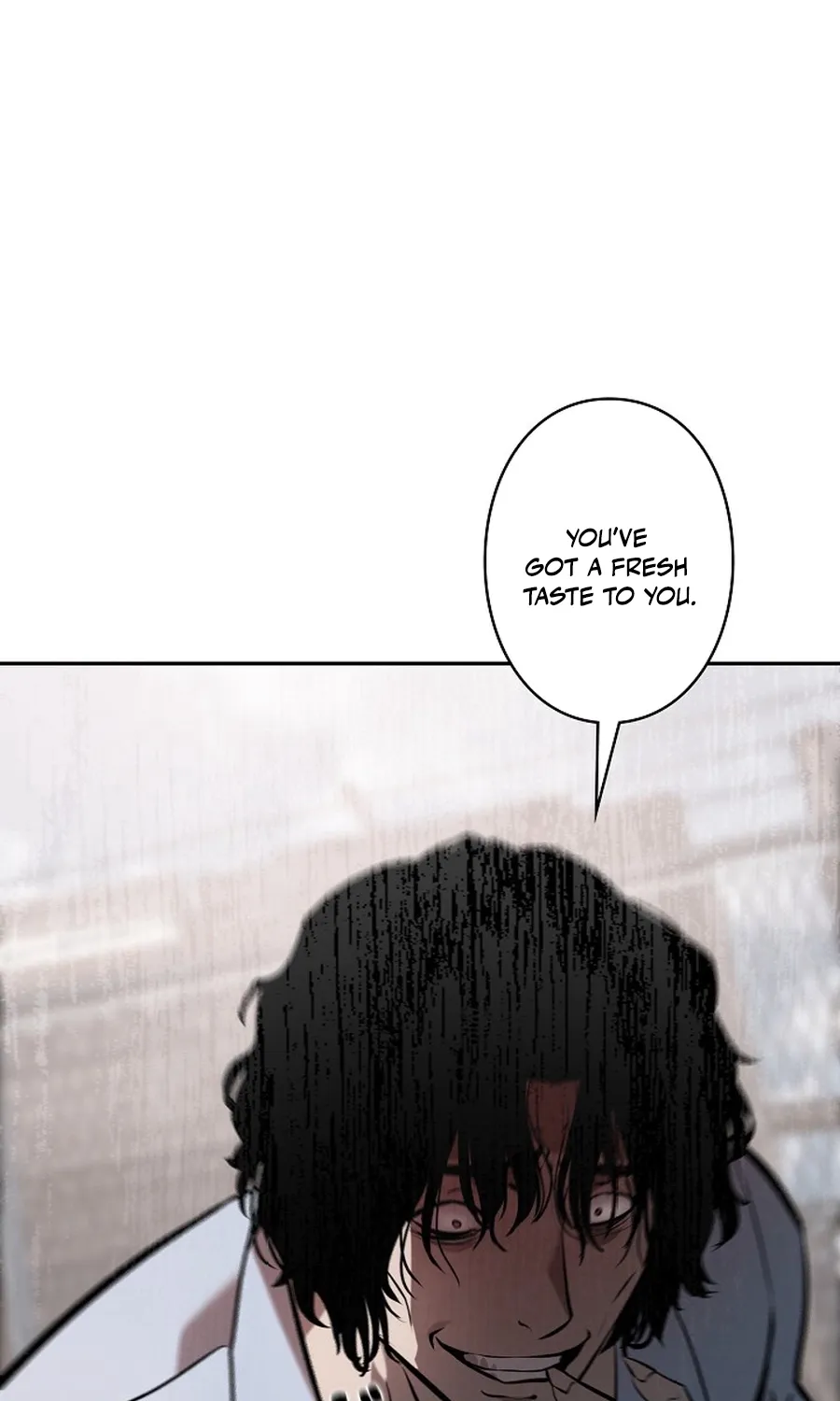 Chapter 13 — page 85