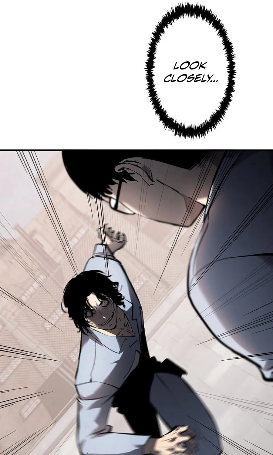 Chapter 13 — page 89