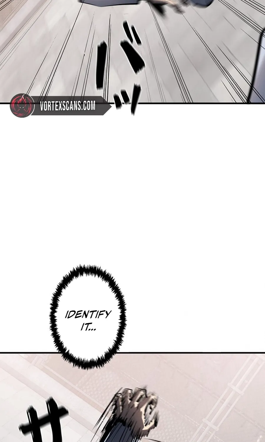 Chapter 13 — page 90