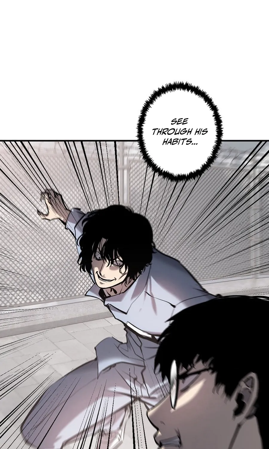 Chapter 13 — page 92