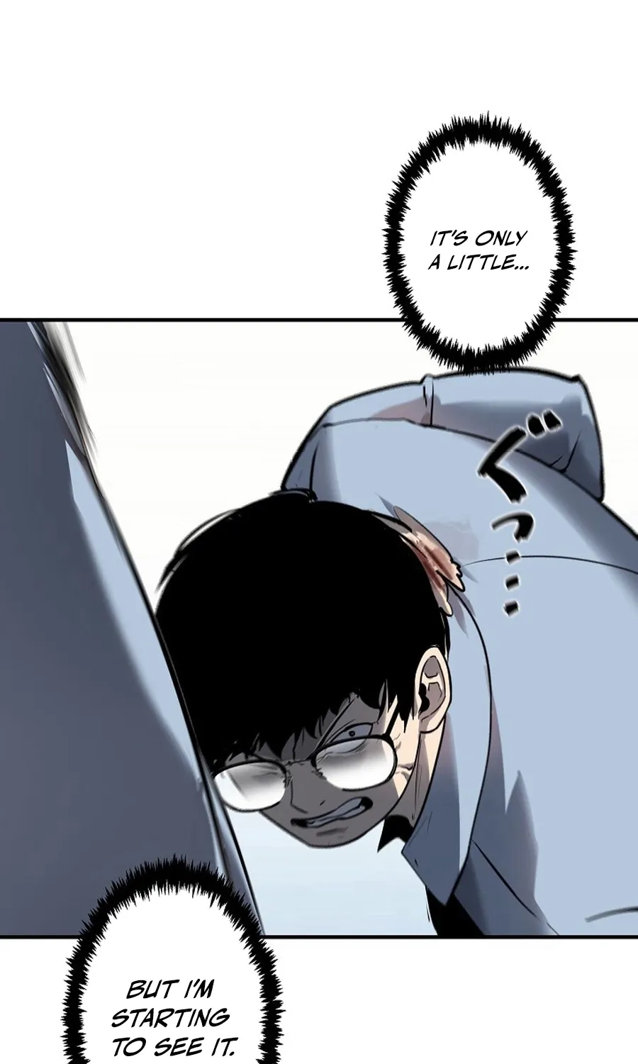 Chapter 13 — page 96