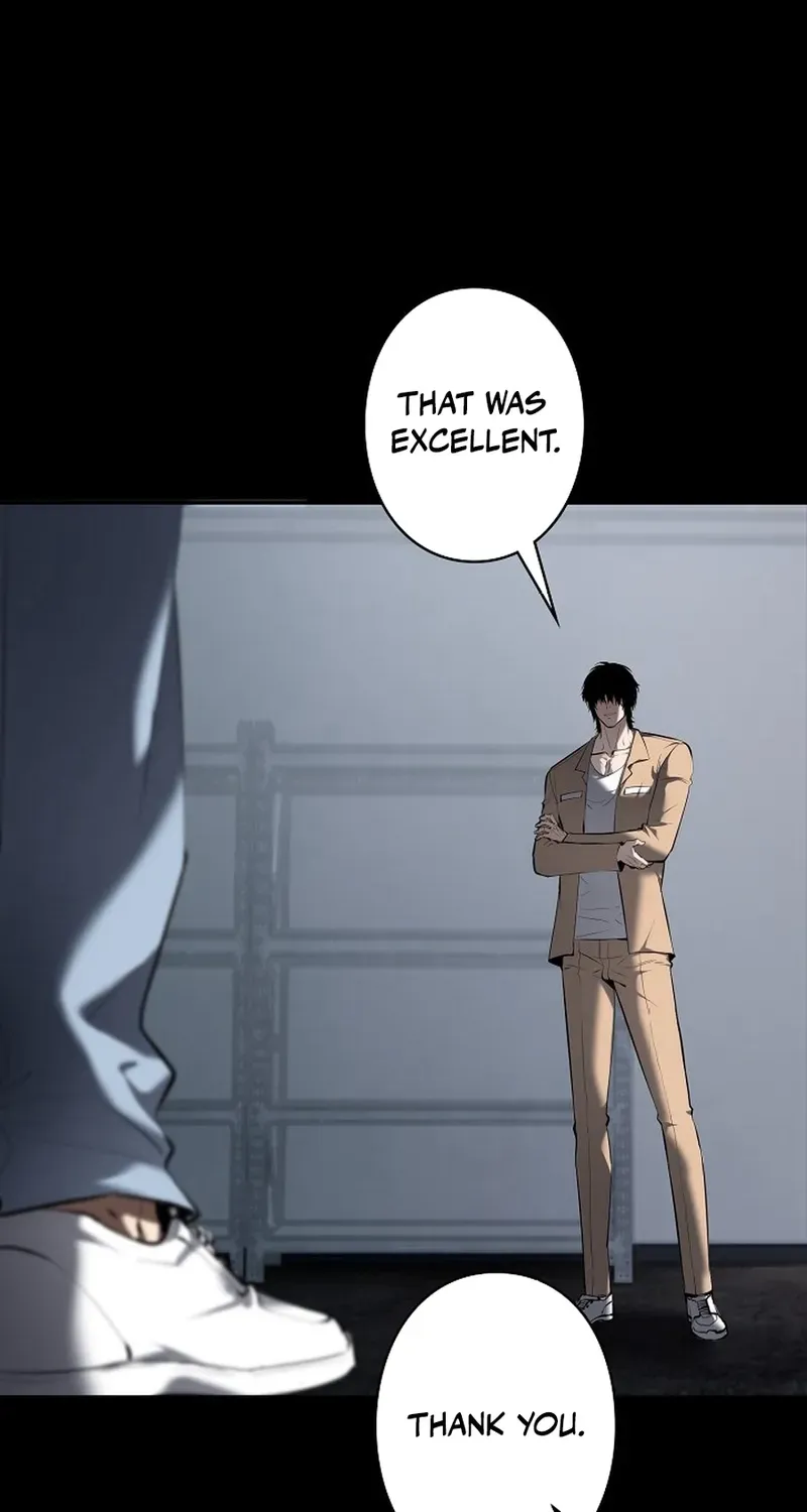 Chapter 14 — page 104