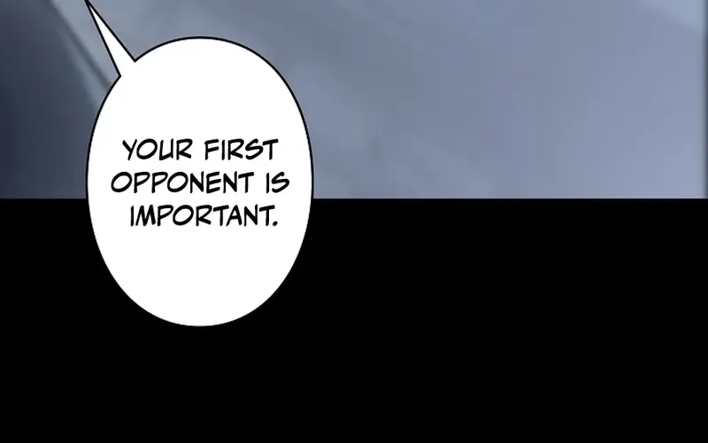 Chapter 14 — page 106
