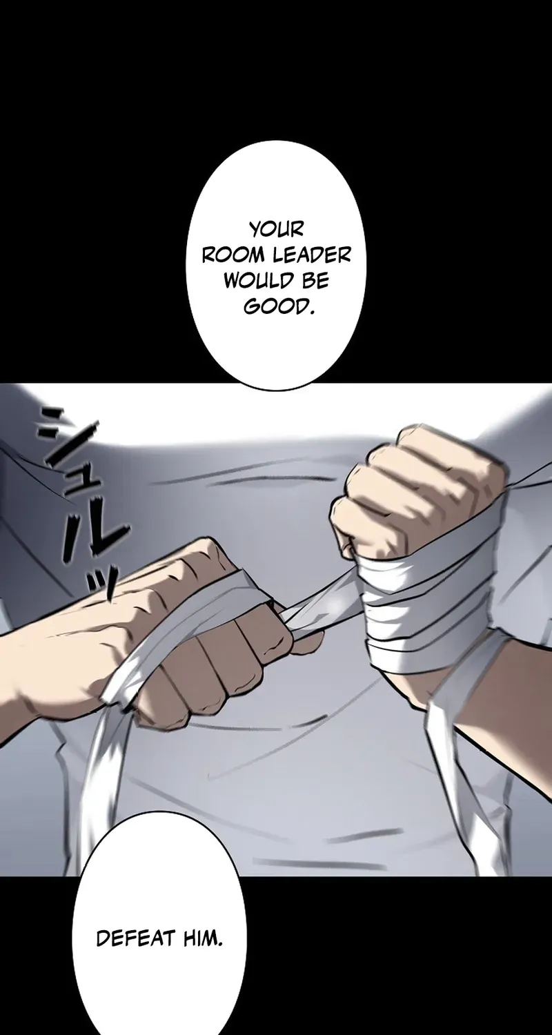 Chapter 14 — page 107