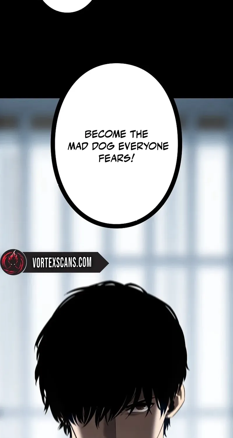 Chapter 14 — page 108
