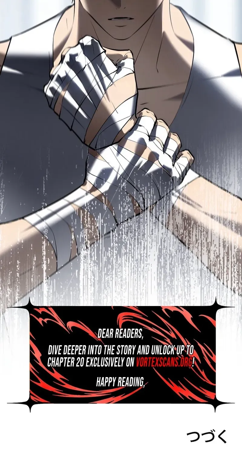 Chapter 14 — page 109