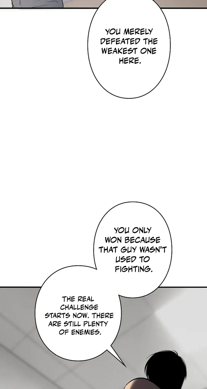 Chapter 14 — page 13