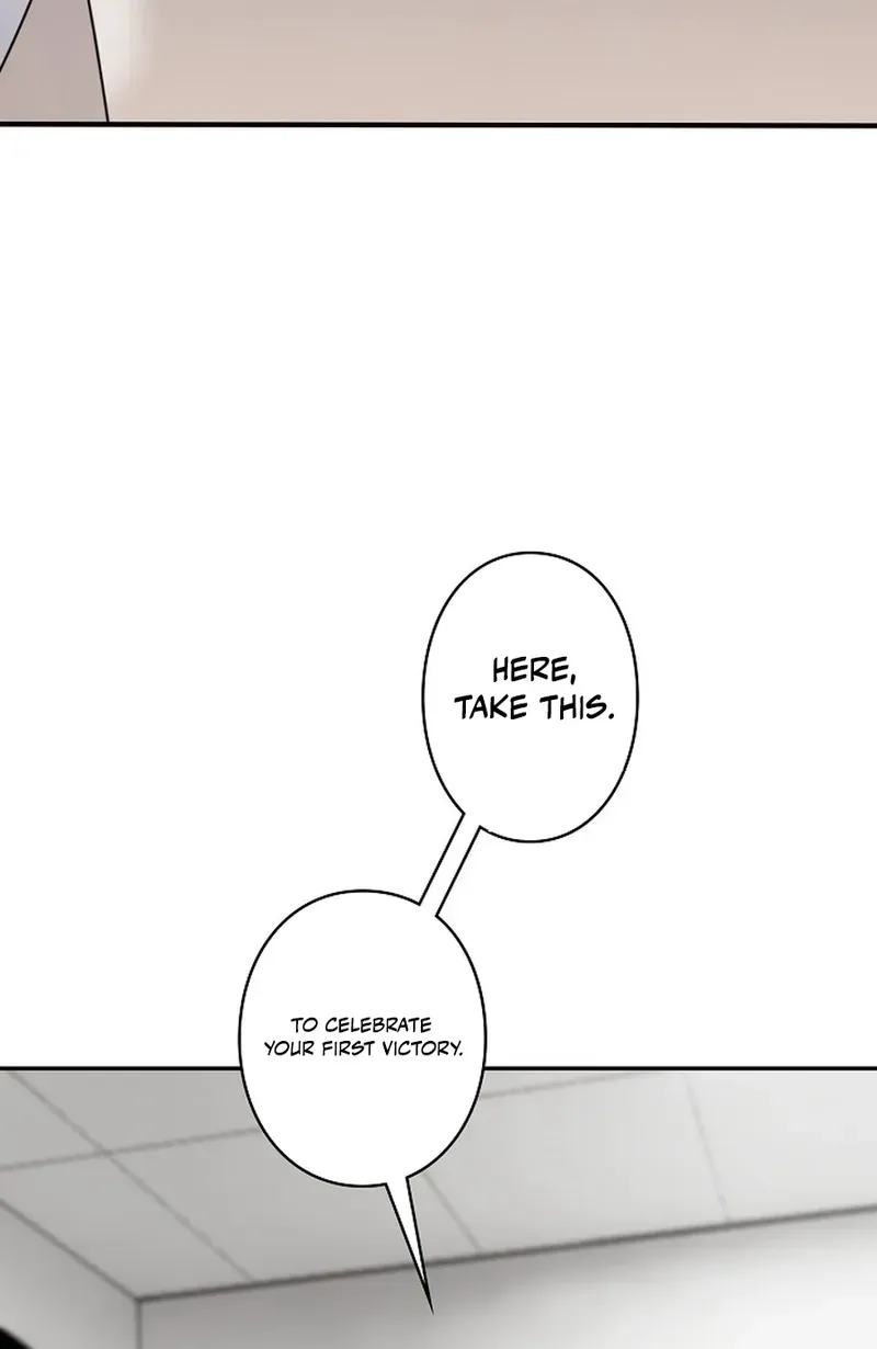 Chapter 14 — page 16