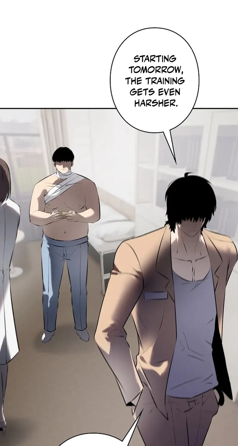 Chapter 14 — page 18