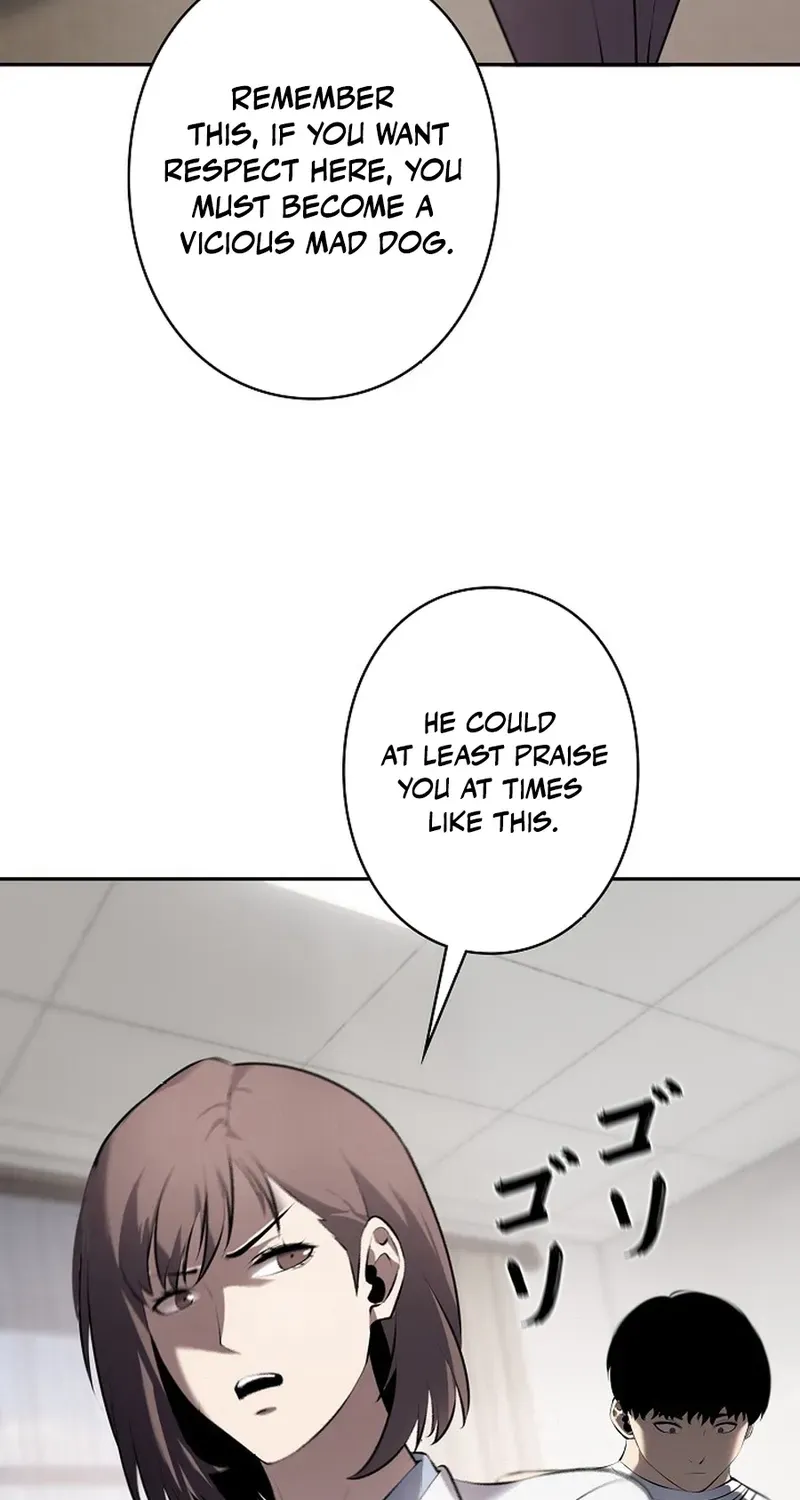 Chapter 14 — page 19