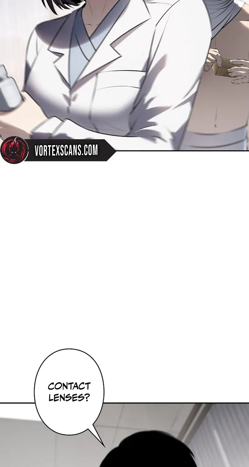 Chapter 14 — page 20