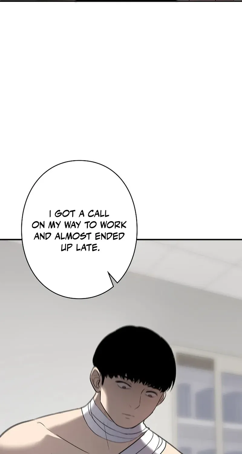 Chapter 14 — page 25