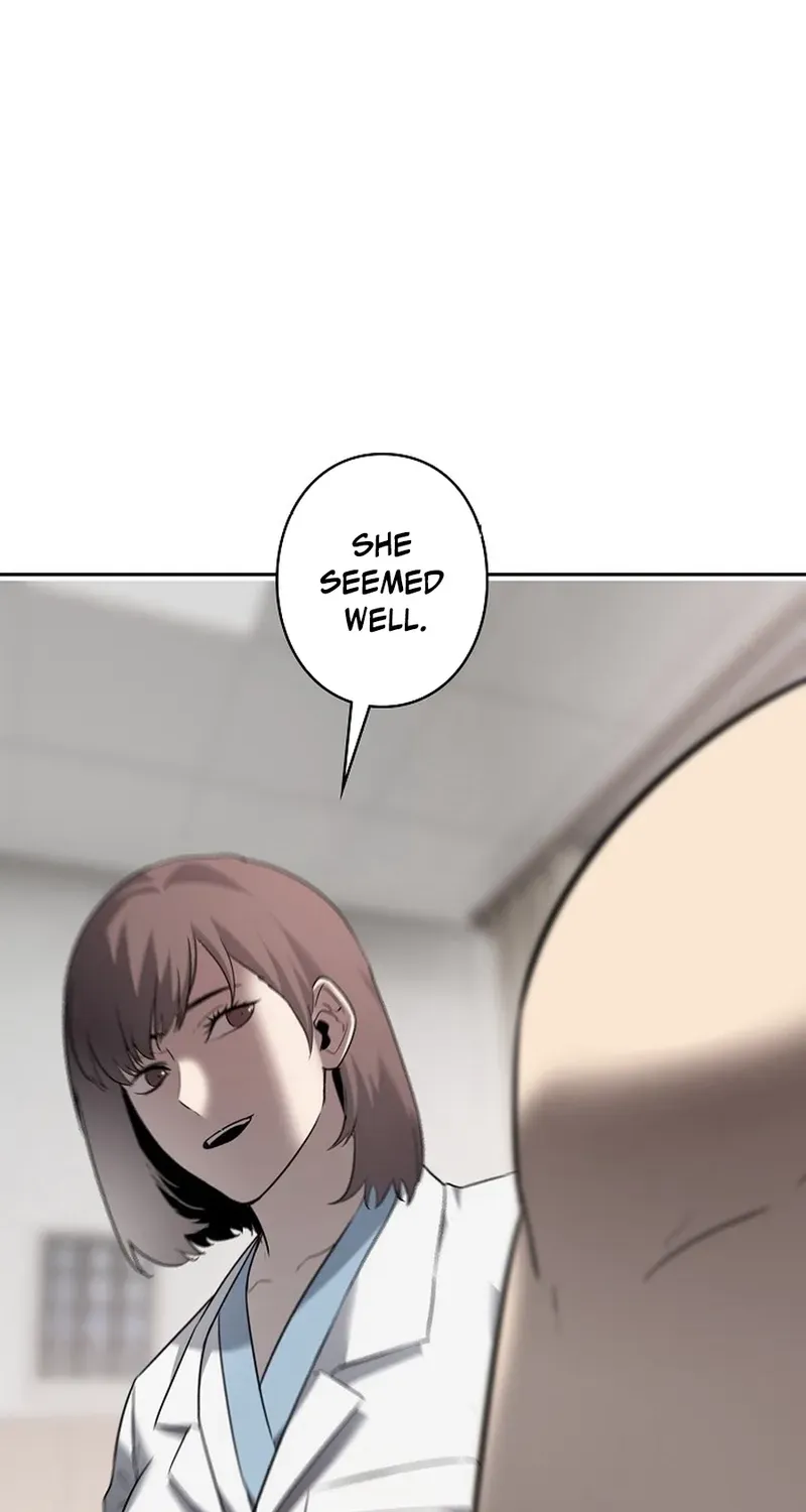 Chapter 14 — page 29