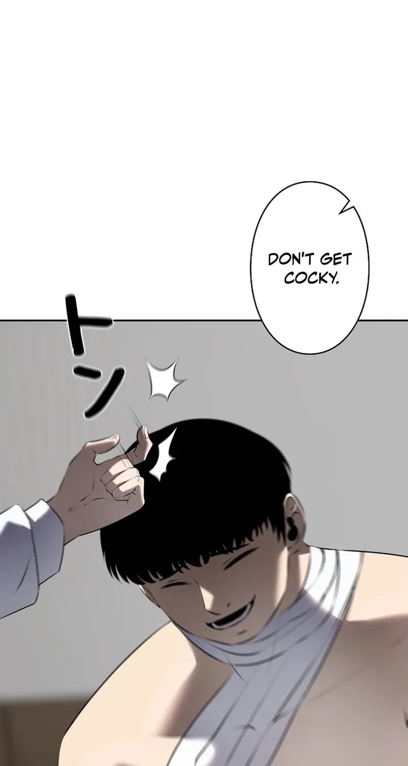 Chapter 14 — page 3