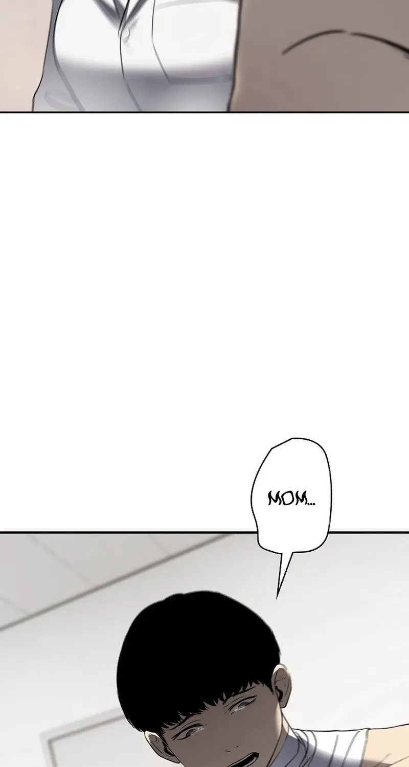 Chapter 14 — page 30