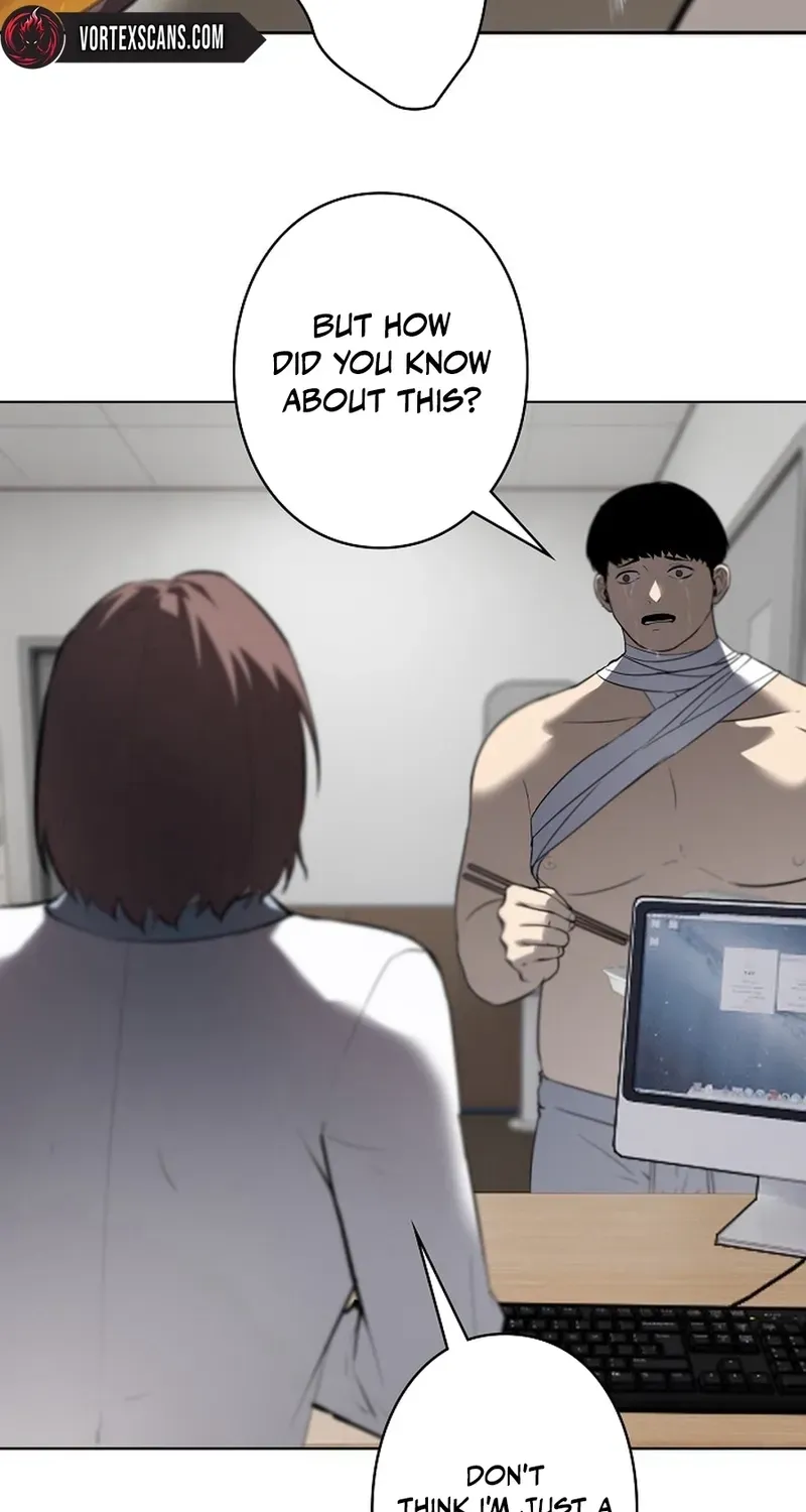 Chapter 14 — page 38