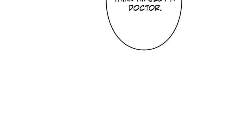Chapter 14 — page 39
