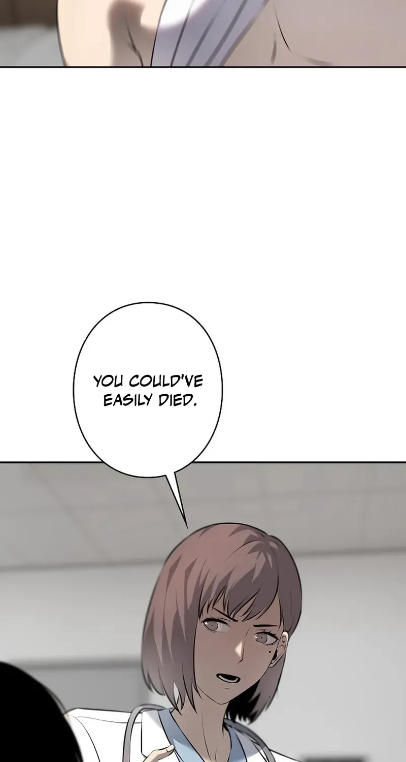 Chapter 14 — page 4