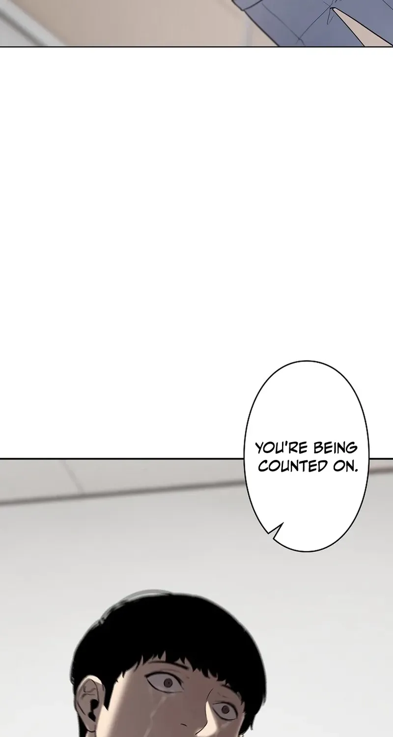 Chapter 14 — page 41