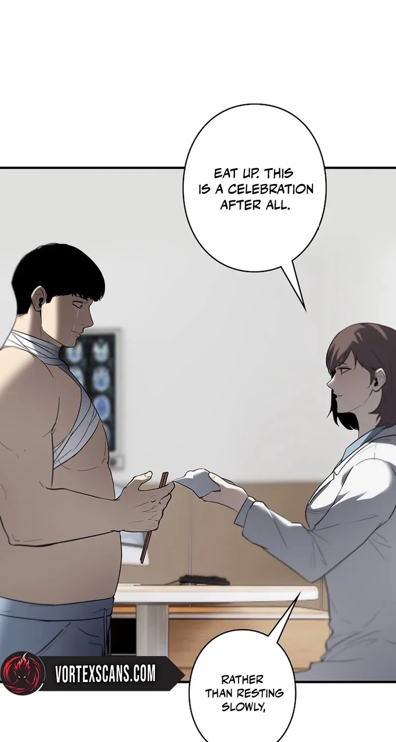 Chapter 14 — page 44