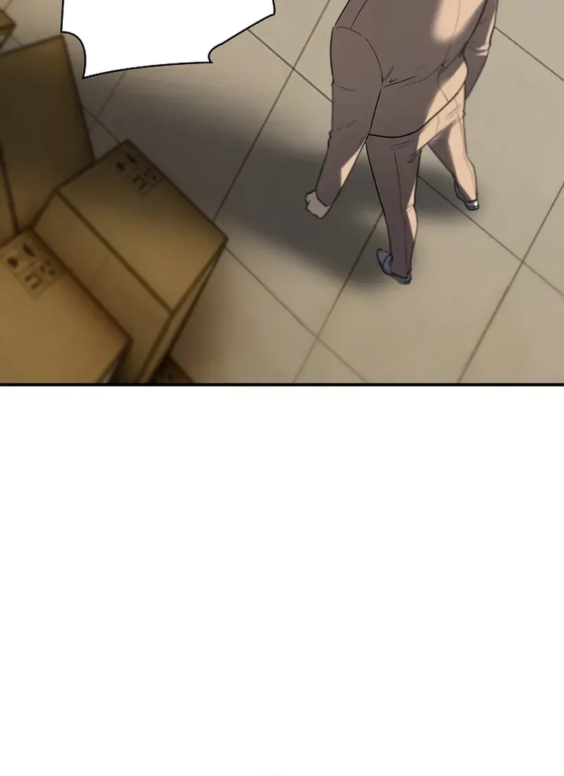Chapter 14 — page 50
