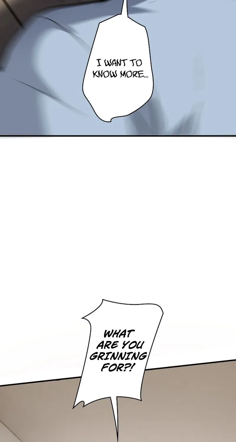 Chapter 14 — page 53