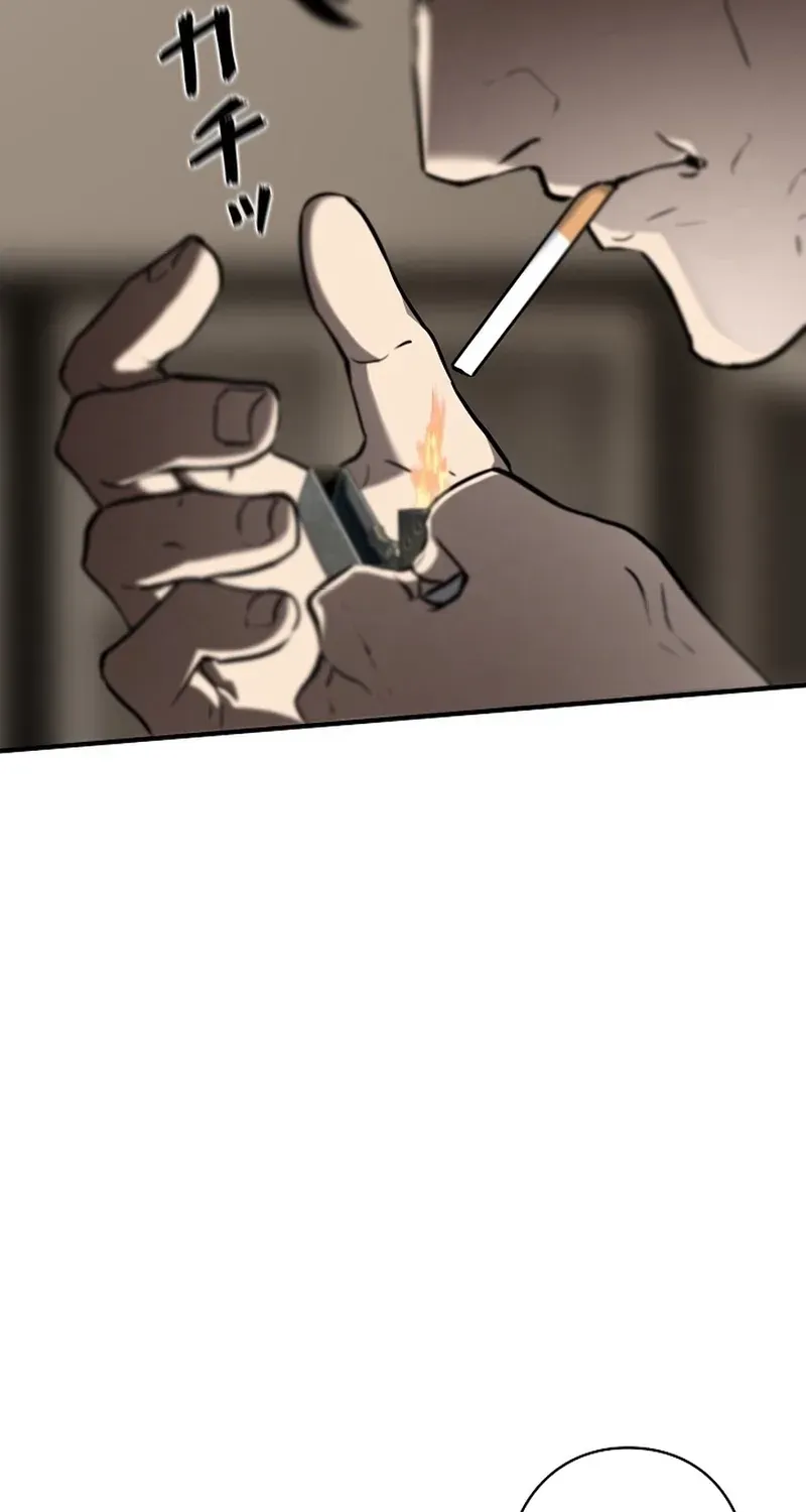Chapter 14 — page 57