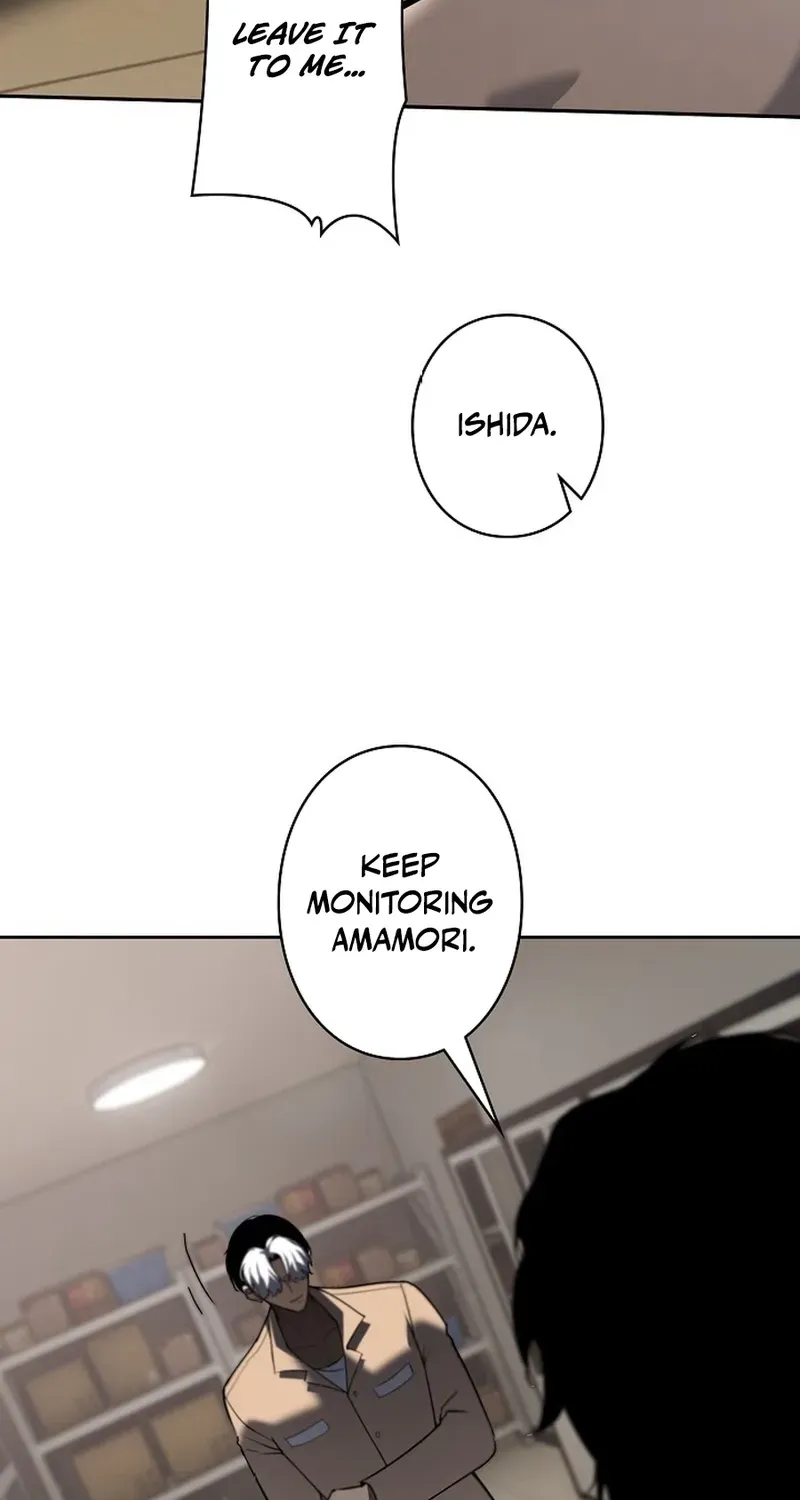 Chapter 14 — page 59