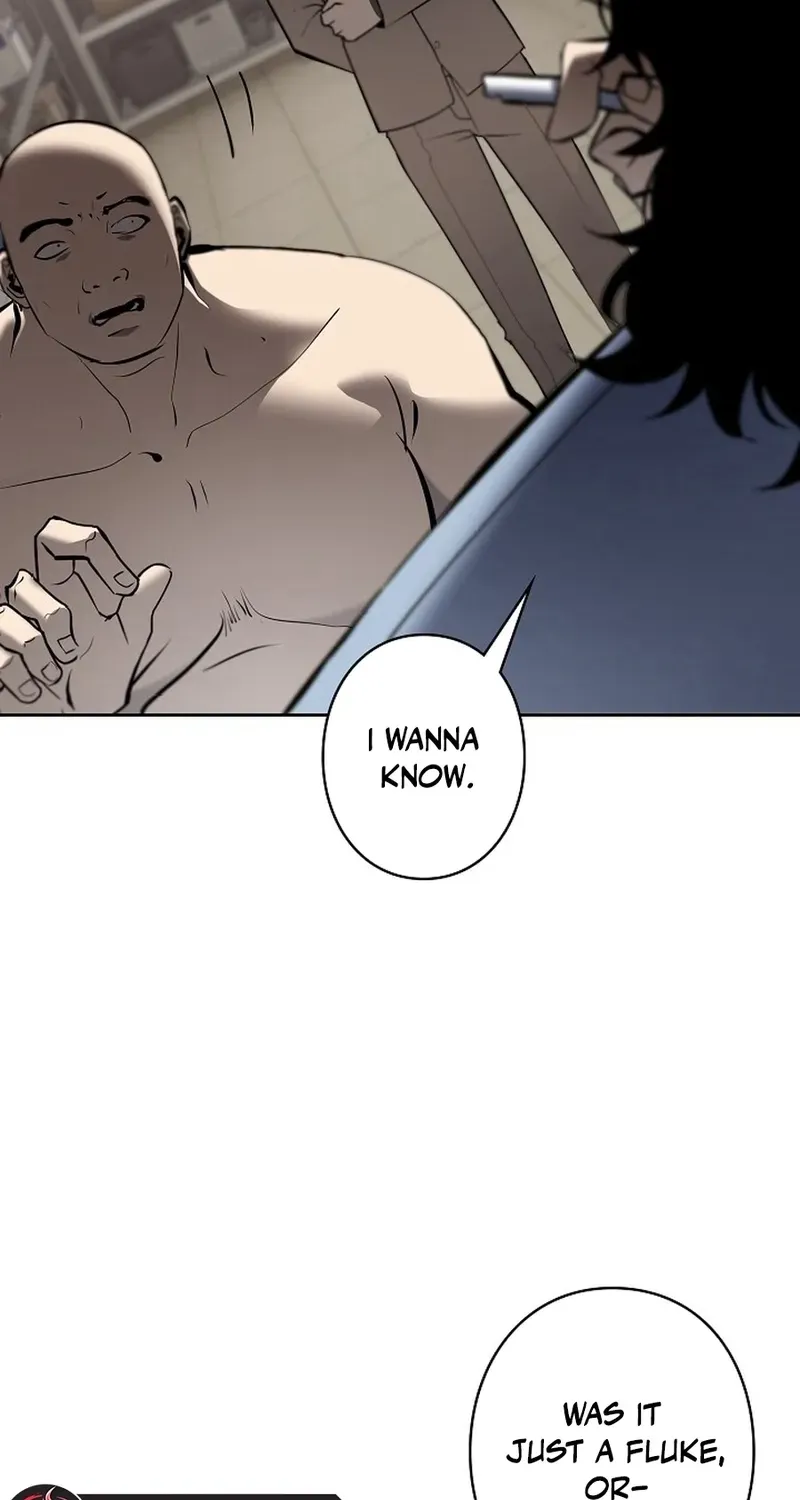 Chapter 14 — page 60