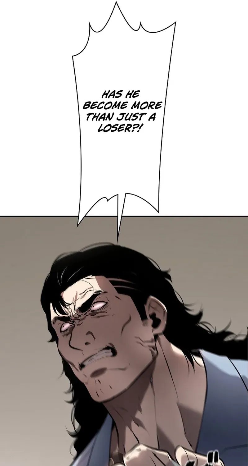 Chapter 14 — page 62