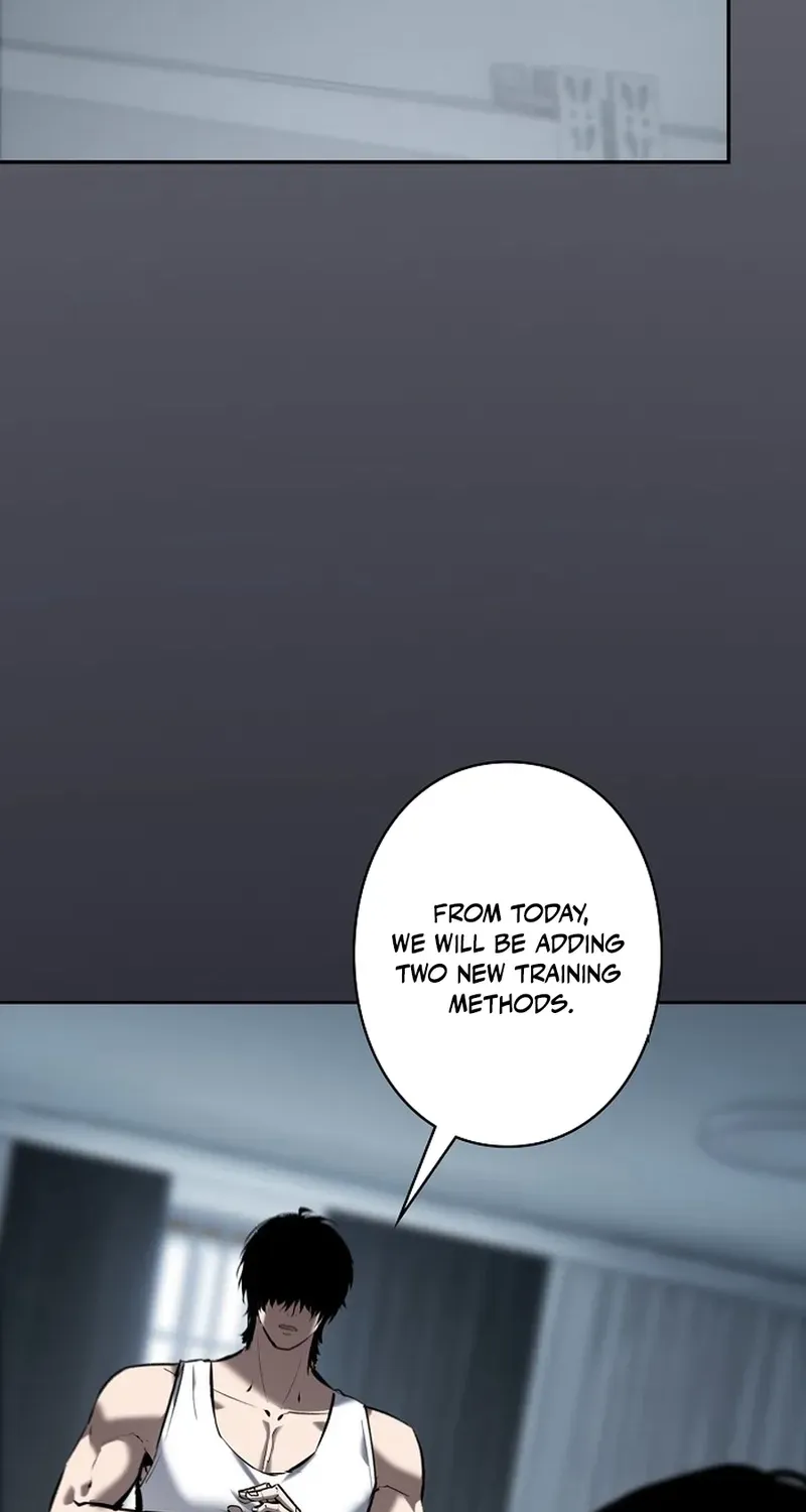 Chapter 14 — page 65