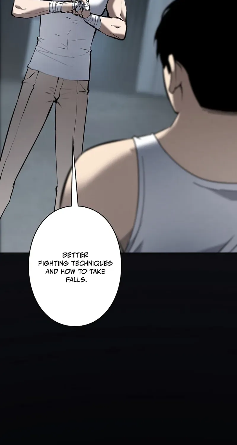 Chapter 14 — page 66