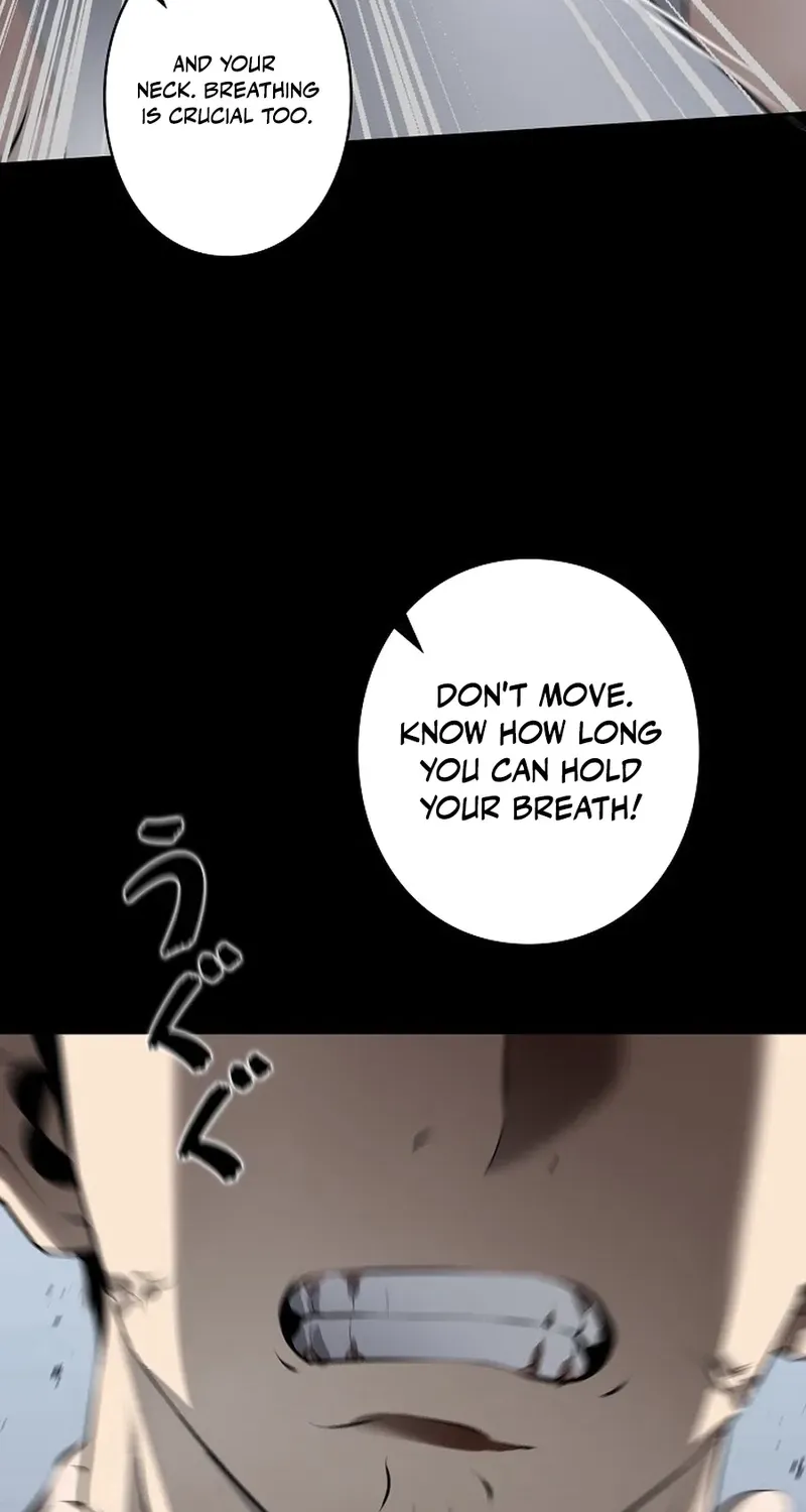 Chapter 14 — page 79
