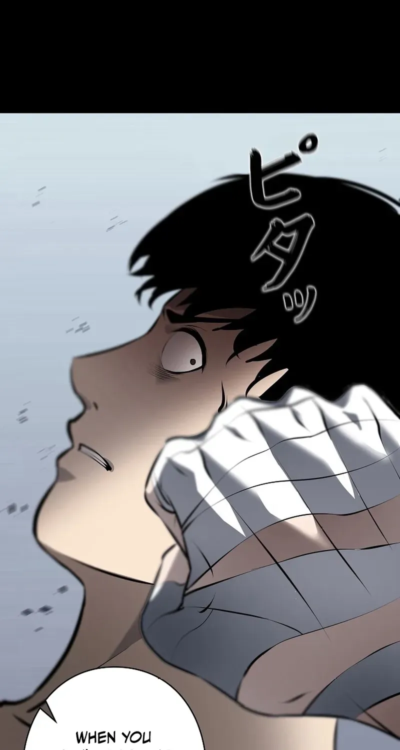 Chapter 14 — page 82