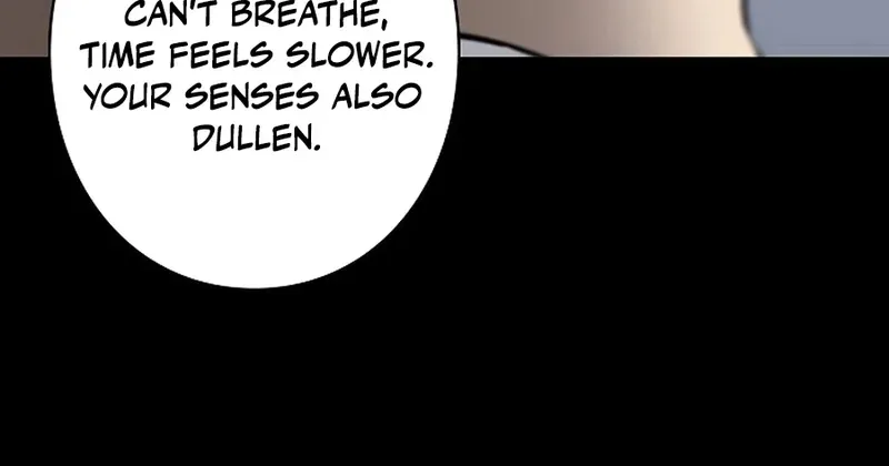 Chapter 14 — page 83