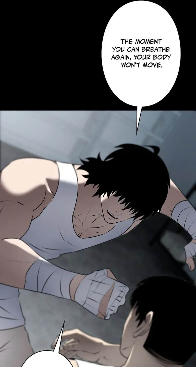 Chapter 14 — page 84