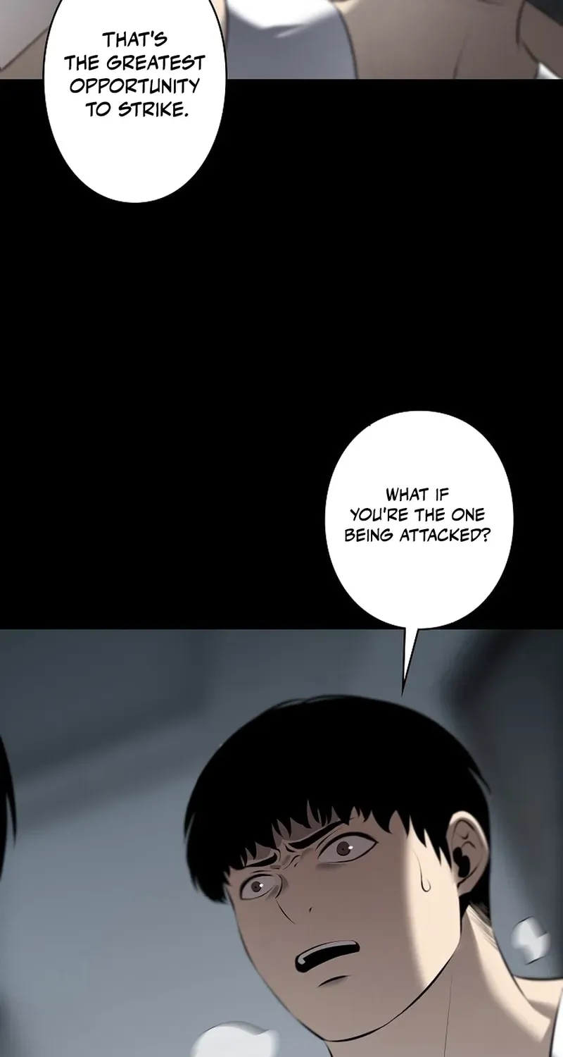 Chapter 14 — page 85