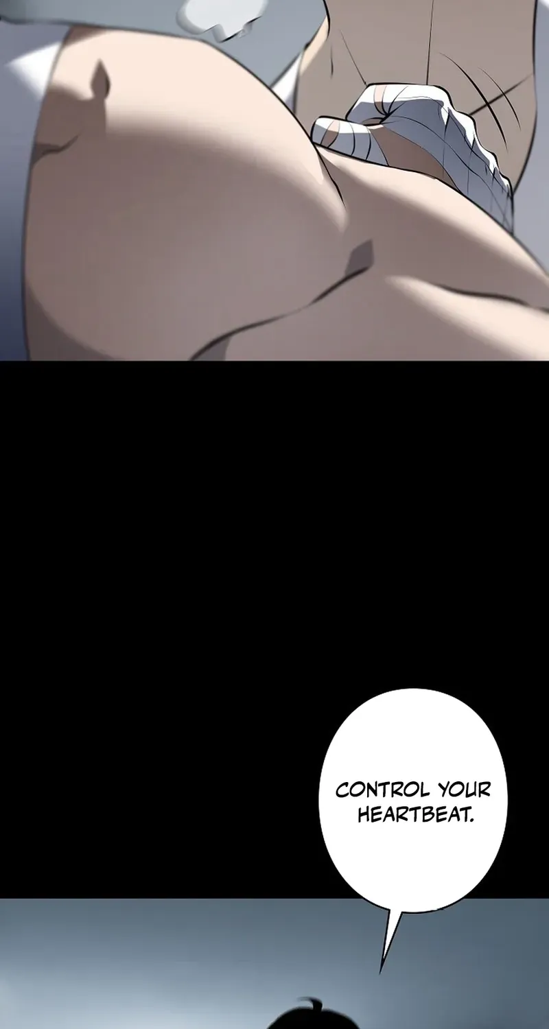 Chapter 14 — page 86