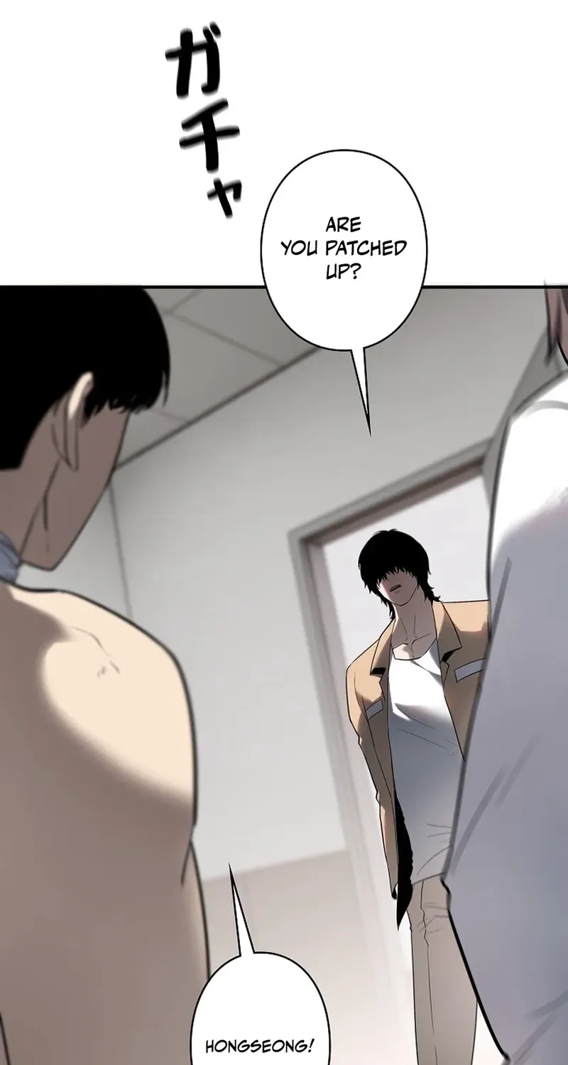 Chapter 14 — page 9