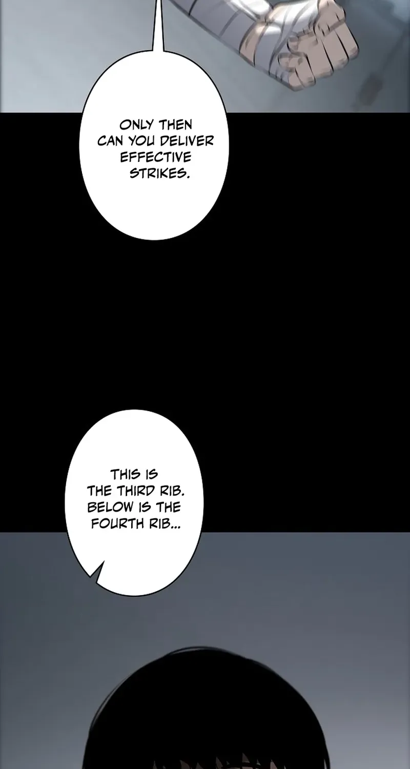 Chapter 14 — page 91