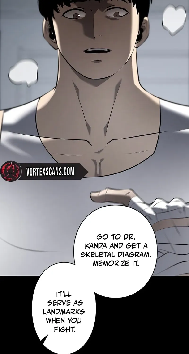 Chapter 14 — page 92