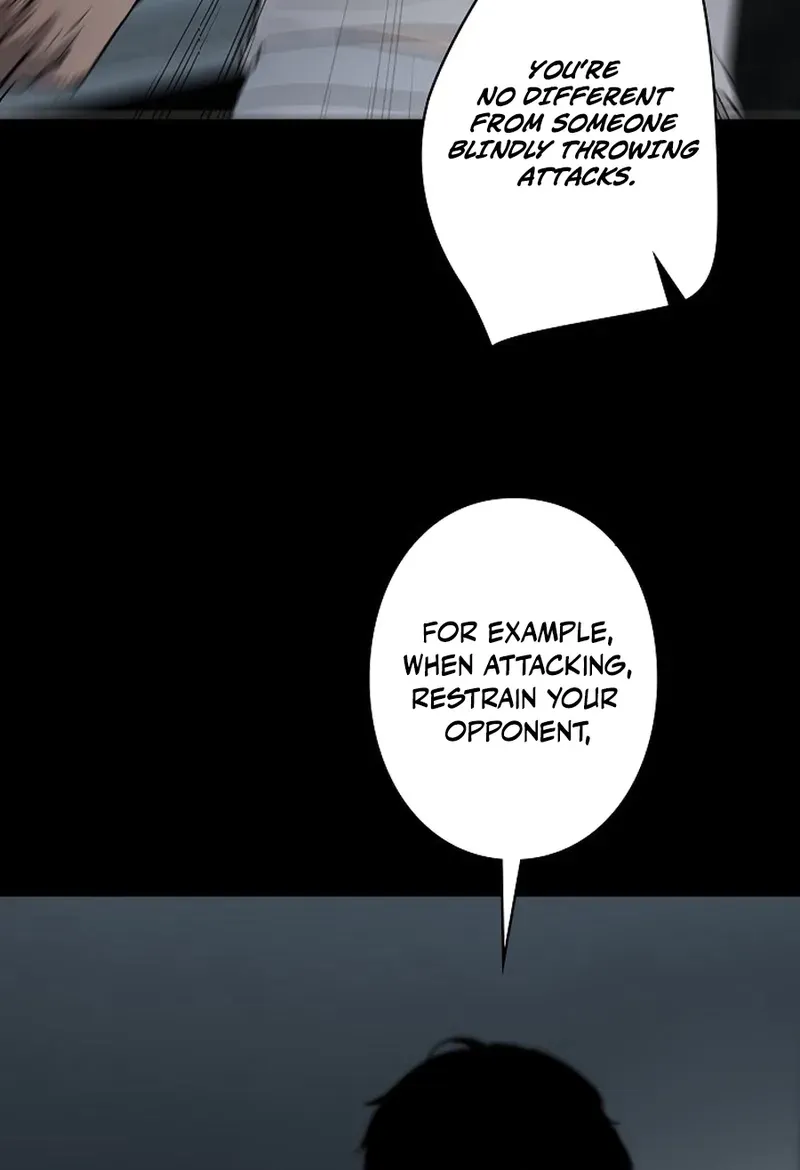 Chapter 14 — page 94