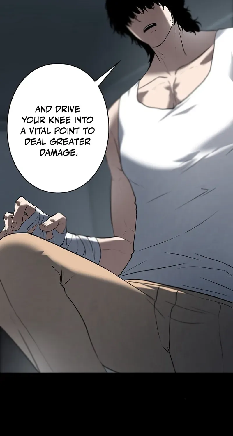 Chapter 14 — page 95