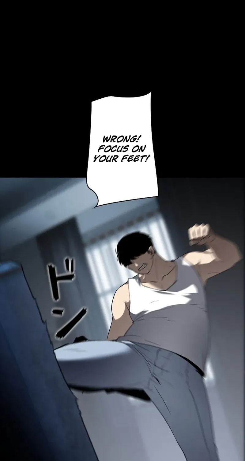 Chapter 14 — page 96