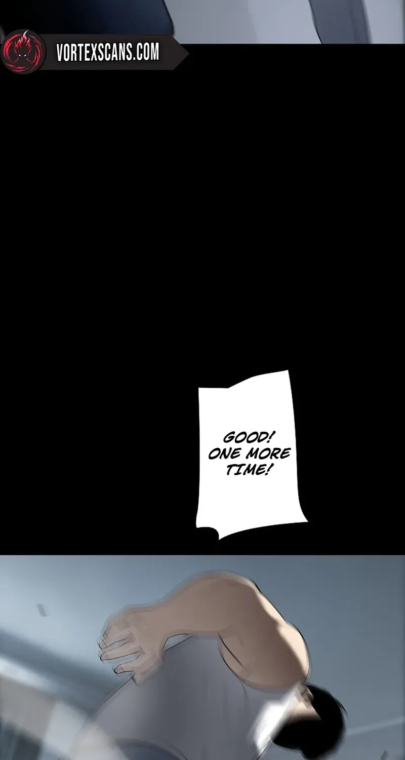Chapter 14 — page 97