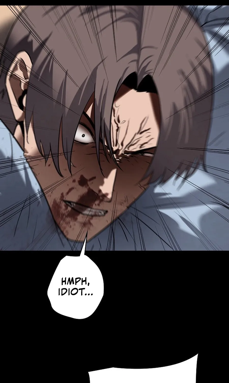 Chapter 15 — page 101