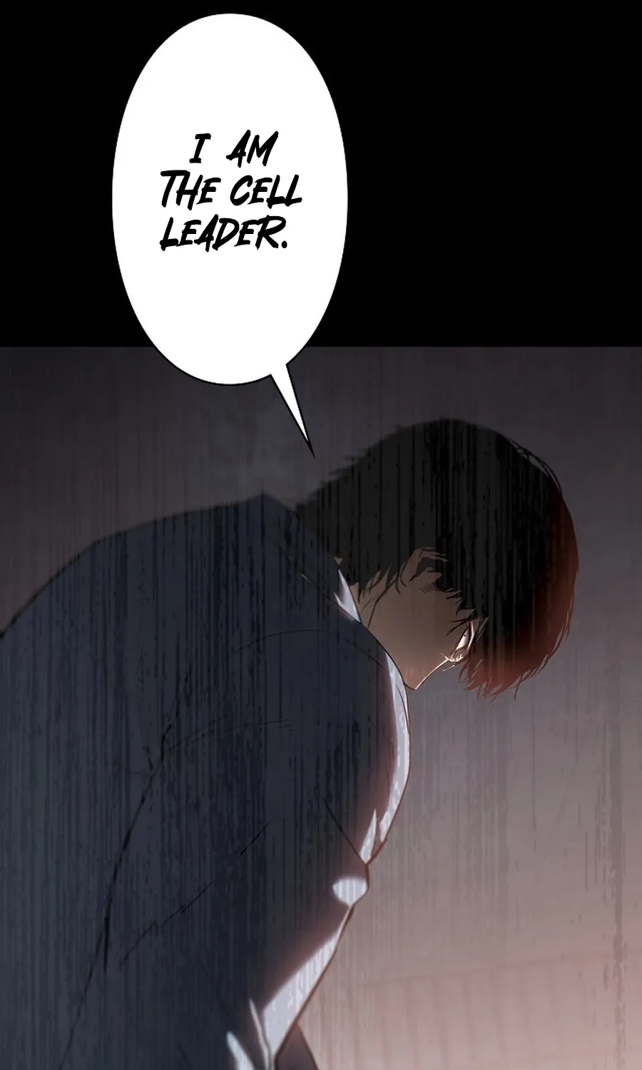 Chapter 15 — page 121
