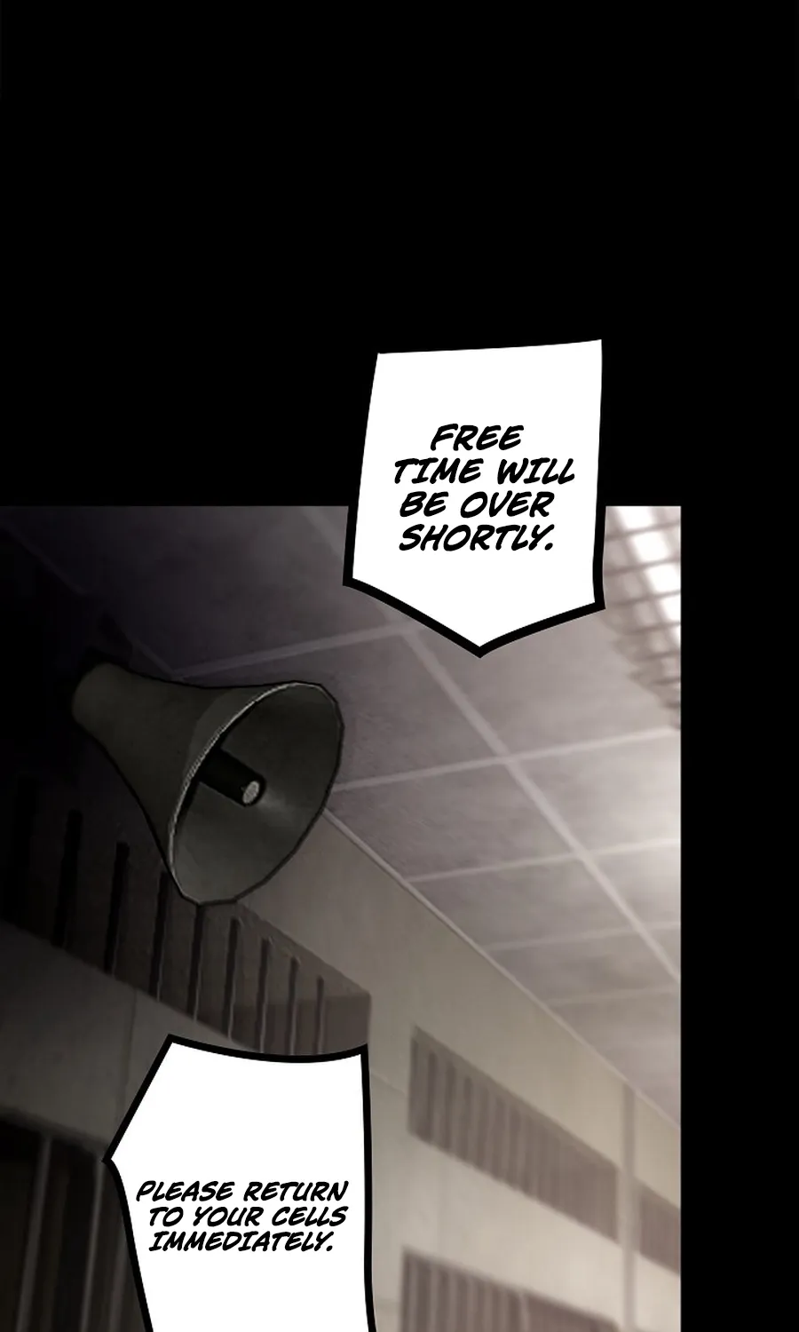 Chapter 15 — page 2