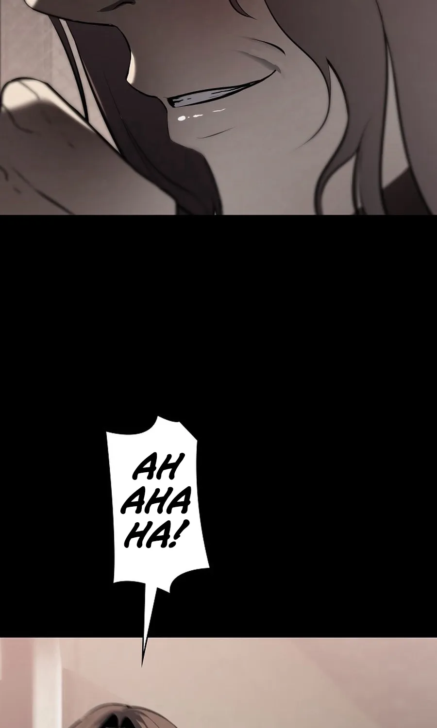 Chapter 15 — page 23